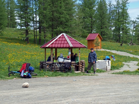 P6148665_ps