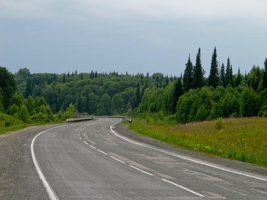 IMG_3759_lr