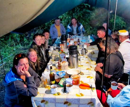 IMG_3783_lr
